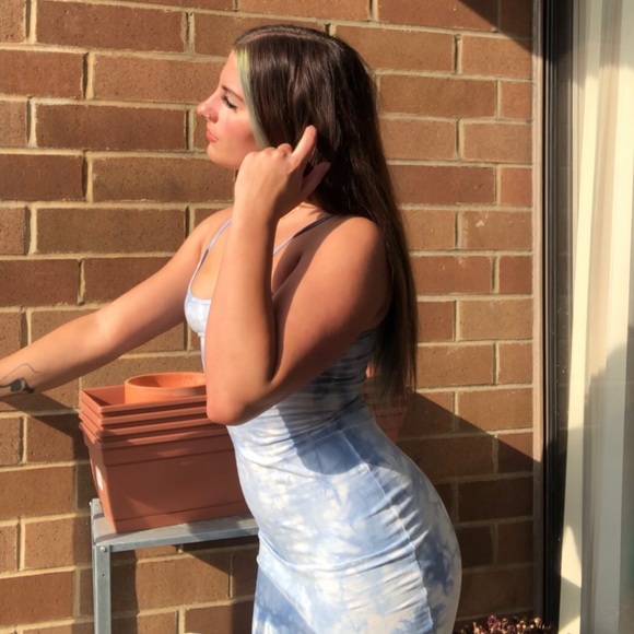 sophia_gagliano